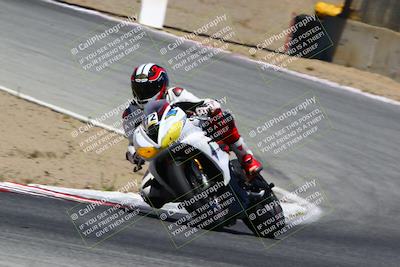 media/Jun-24-2022-TrackDaz (Fri) [[aa6850b51f]]/Group B/1145am (Turn 4)/
